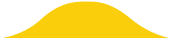 RAC ASIA