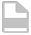 Download Doc