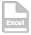 Download Doc