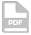 Download Doc