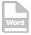 Download Doc