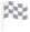 RAC Asia Flag