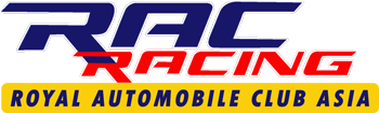 RAC Racing