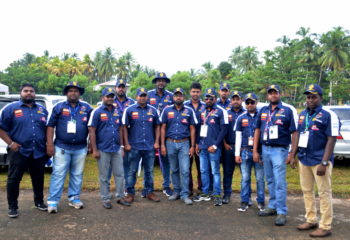 Lions Top Speed Katukurunda 2018