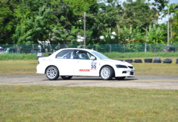 Lions Top Speed Katukurunda 2018