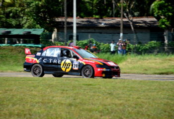 Lions Top Speed Katukurunda 2018