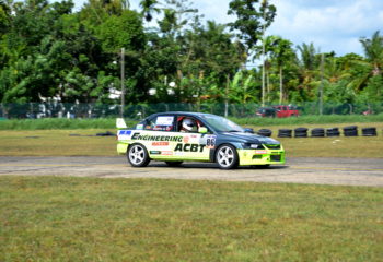 Lions Top Speed Katukurunda 2018