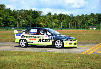 Lions Top Speed Katukurunda 2018