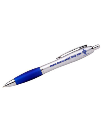 RAC ASIA Pen