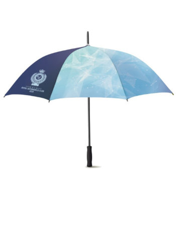 RAC ASIA Umbrella 1
