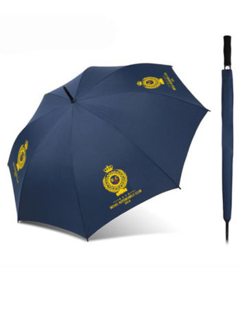 RAC ASIA Umbrella 2