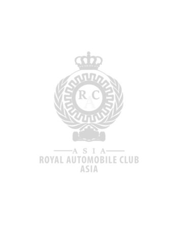 RAC Asia product placeholder